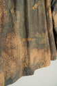 1960s Yugoslavian Army Microdot Camo Sniper Smock