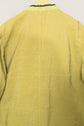 2010ss STONE ISLAND SCREEN CARBON SILK JACKET