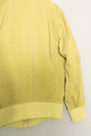 2010ss STONE ISLAND SCREEN CARBON SILK JACKET