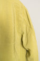 2010ss STONE ISLAND SCREEN CARBON SILK JACKET