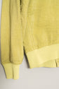 2010ss STONE ISLAND SCREEN CARBON SILK JACKET