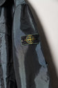95SS STONE ISLAND Formula Steel Jacket