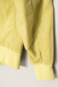 2010ss STONE ISLAND SCREEN CARBON SILK JACKET