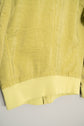 2010ss STONE ISLAND SCREEN CARBON SILK JACKET
