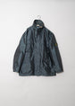 95SS STONE ISLAND Formula Steel Jacket