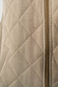 Burberry "Loro Piano" STORM SYSTEM WOOL JACKET WITH LINER