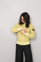 2010ss STONE ISLAND SCREEN CARBON SILK JACKET