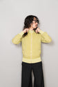 2010ss STONE ISLAND SCREEN CARBON SILK JACKET