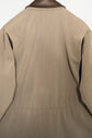 Burberry "Loro Piano" STORM SYSTEM WOOL JACKET WITH LINER
