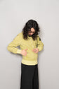 2010ss STONE ISLAND SCREEN CARBON SILK JACKET
