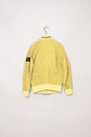 2010ss STONE ISLAND SCREEN CARBON SILK JACKET