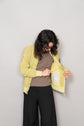2010ss STONE ISLAND SCREEN CARBON SILK JACKET