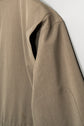 Burberry "Loro Piano" STORM SYSTEM WOOL JACKET WITH LINER
