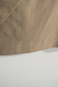 Burberry "Loro Piano" STORM SYSTEM WOOL JACKET WITH LINER