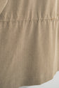 Burberry "Loro Piano" STORM SYSTEM WOOL JACKET WITH LINER