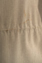 Burberry "Loro Piano" STORM SYSTEM WOOL JACKET WITH LINER