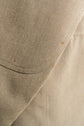 Burberry "Loro Piano" STORM SYSTEM WOOL JACKET WITH LINER