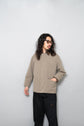 Burberry "Loro Piano" STORM SYSTEM WOOL JACKET WITH LINER