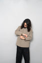 Burberry "Loro Piano" STORM SYSTEM WOOL JACKET WITH LINER