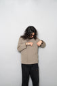 Burberry "Loro Piano" STORM SYSTEM WOOL JACKET WITH LINER