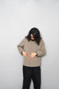 Burberry "Loro Piano" STORM SYSTEM WOOL JACKET WITH LINER