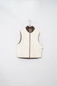 Burberry "Loro Piano" STORM SYSTEM WOOL JACKET WITH LINER