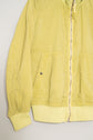 2010ss STONE ISLAND SCREEN CARBON SILK JACKET