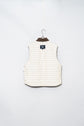 Burberry "Loro Piano" STORM SYSTEM WOOL JACKET WITH LINER