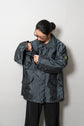 95SS STONE ISLAND Formula Steel Jacket