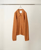 ANCELLM KNIT SHIRT