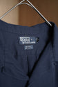 Polo by Ralph Lauren CALDWELL Shirt