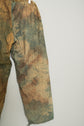 1960s Yugoslavian Army Microdot Camo Sniper Trousers