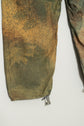 1960s Yugoslavian Army Microdot Camo Sniper Trousers