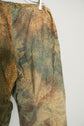 1960s Yugoslavian Army Microdot Camo Sniper Trousers