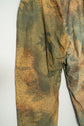 1960s Yugoslavian Army Microdot Camo Sniper Trousers
