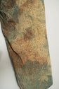 1960s Yugoslavian Army Microdot Camo Sniper Trousers