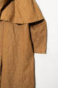 1940&