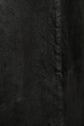 SERAPHIN MADE IN FRANCE Leather Half Coat
