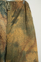 1960s Yugoslavian Army Microdot Camo Sniper Trousers