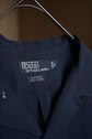 Polo by Ralph Lauren CALDWELL Shirt