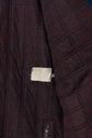 94AW C.P.COMPANY CORDUROY PADDED JACKET BY ROMEO GIGLI