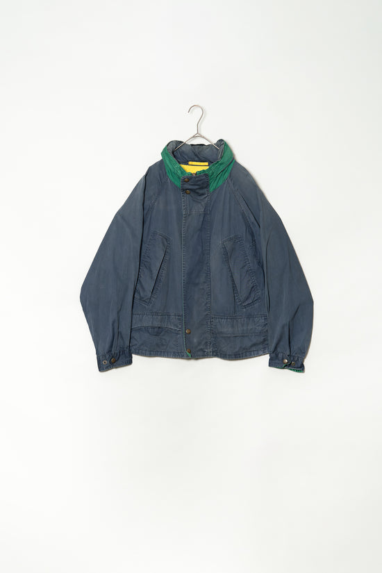 Made in ITALY Henry Cotton&