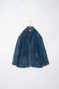 94AW C.P.COMPANY CORDUROY PADDED JACKET BY ROMEO GIGLI