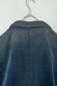 94AW C.P.COMPANY CORDUROY PADDED JACKET BY ROMEO GIGLI