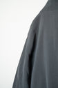 MADE IN ITARY LORO PIANA STORM WOOL ZIP JACKET