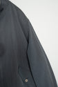 MADE IN ITARY LORO PIANA STORM WOOL ZIP JACKET