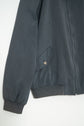 MADE IN ITARY LORO PIANA STORM WOOL ZIP JACKET