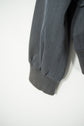 MADE IN ITARY LORO PIANA STORM WOOL ZIP JACKET