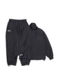 Fresh Service SYNTHETIC WOOL TRACK SUIT