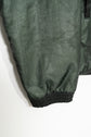 2002AW Stone Island Monofilament Hooded Padded Jacket Designed by Paul Harvey